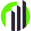 riseamg