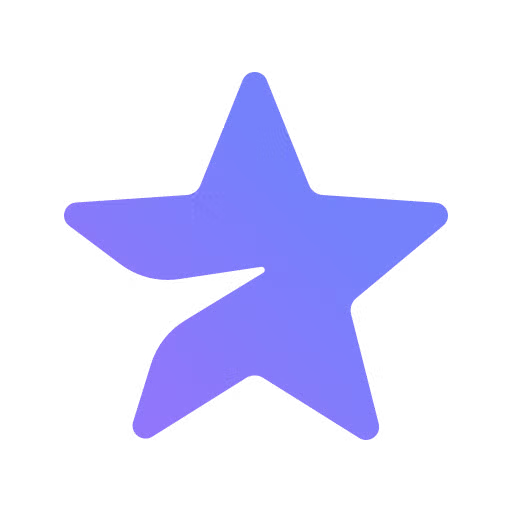 riseguide