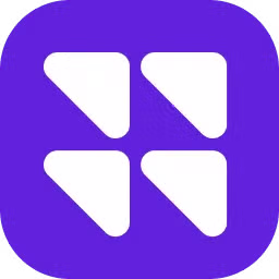 RiseRank