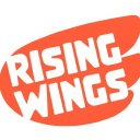 Risingwings