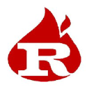 Ritchey Metals Company