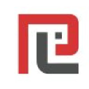 Rite Equipment logo