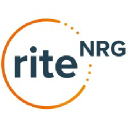 Ritenrg