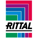 rittal