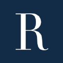 rivagedayspa