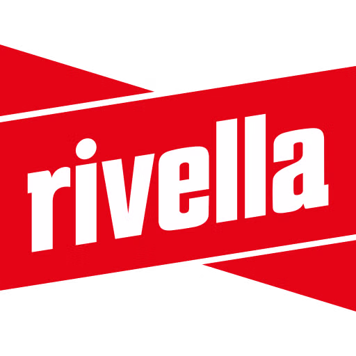 Rivella AG