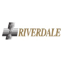 Riverdale