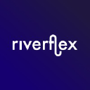 Riverflex