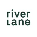 riverlane