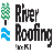 riverroofing