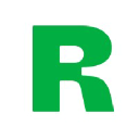 Riversidenaturalfoodsltd