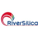 Riversilica logo