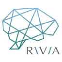 Riviamind