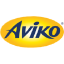 Rixona GmbH