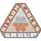 Riyadh Cables logo