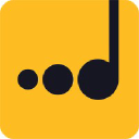 Riyaz logo