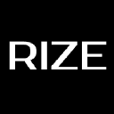 Rize