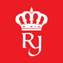 Royal Jordanian