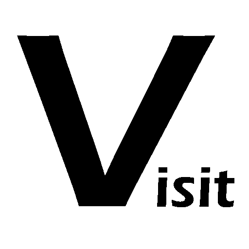 rk-management GmbH