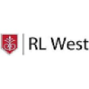 rlwest
