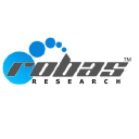Ro-bas logo