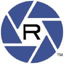 roadandrail