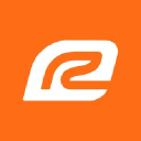 roadrunnersports