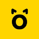Roars Technologies Pvt. Ltd. logo