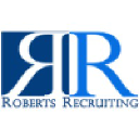 robertsrecruiting