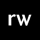 Robert Walters Poland logo