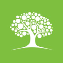 Roble Ventures venture capital firm logo