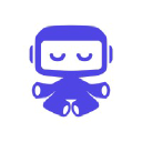 Roboto