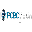 robovision