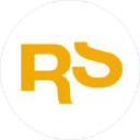rocasalvatella