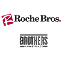 rochebros
