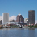 Rochester