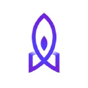 RockED logo