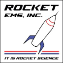 rocketems