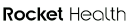 Rocket Health logo