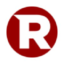 Rocketlawyer