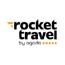 Rocketmiles