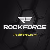 rockforce
