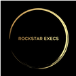 Rockstarexecs