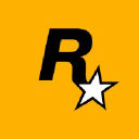 Rockstargames