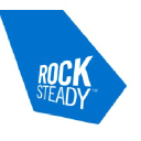 Rocksteadymusicschool