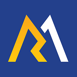rockymountainprep