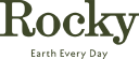 rockymountainsoap