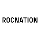 Roc Nation