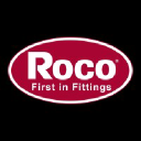 Roco logo