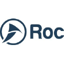 roctechnologies